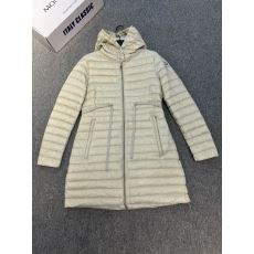 Moncler Down Coat